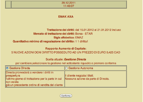diritti2