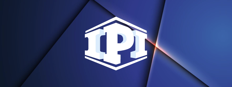 2025-bond-ipi-1