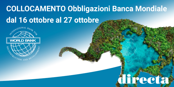 collocamento-banca-mondiale