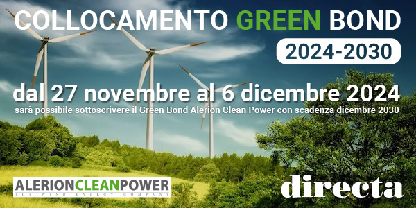 green-bond-alerion-2024-2030-1