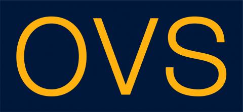 logo_ovs
