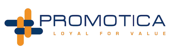 promotica_logo