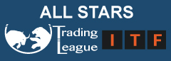 Trading League