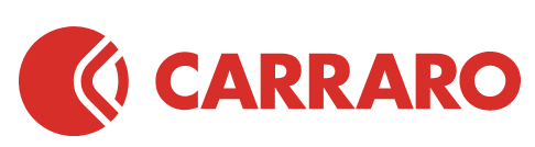 carraro