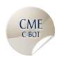 cme bot