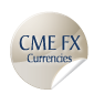 cme currencies