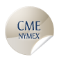 cme nymex