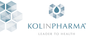 KolinPharma Spa