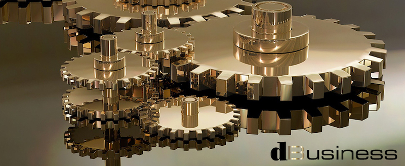 dBusiness_3