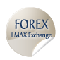 forex