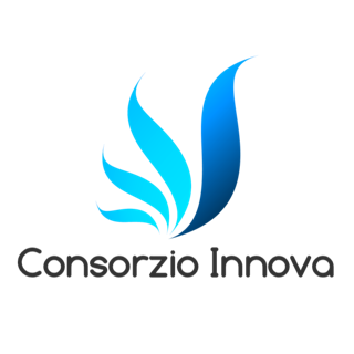 innova