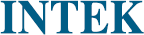 intek-logo