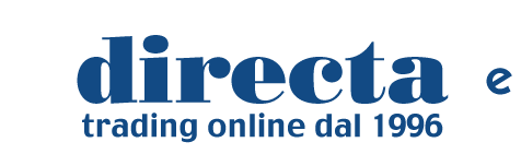 logo directa