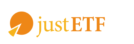 logo just etf