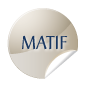 matif