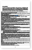nota_di_sintesi_intek