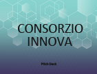 presentazione-innova