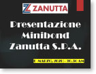 presentazione-zanutta