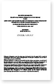 prospetto_informativo_intek