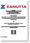 regolamento-zanutta