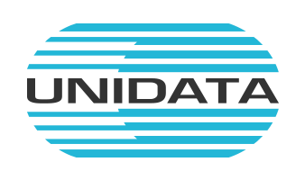 unidata-logo