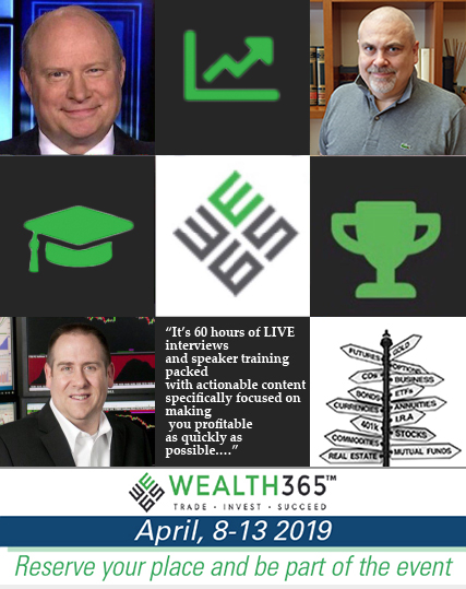wealth365-9-06-2018