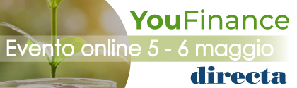 youfinance