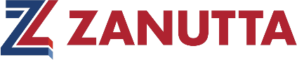 zanutta-logo