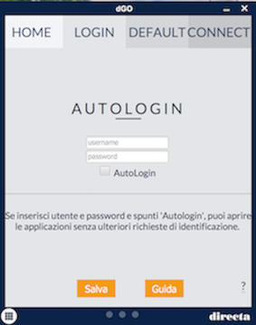 dgo-autologin2