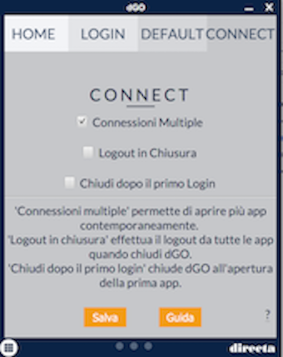 dgo-connect-nuova