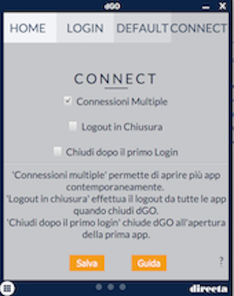 dgo-connect2