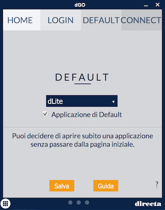 dgo-default