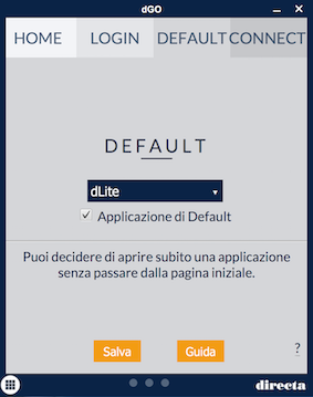 dgo-default2