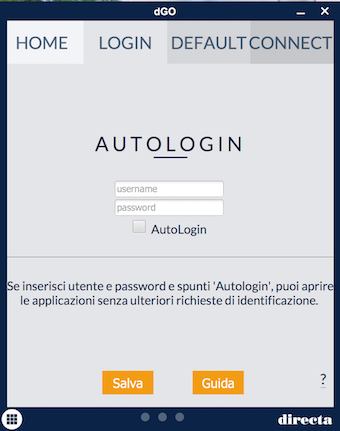 dgo-login