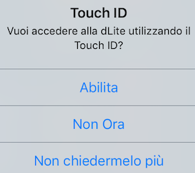 dlite-abilita-touch-login