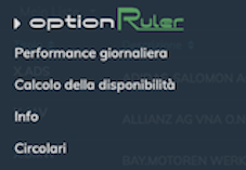 dlite-option-accesso3