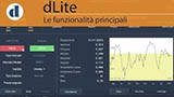 dLite trading: Le caratteristiche e funzionalità principali