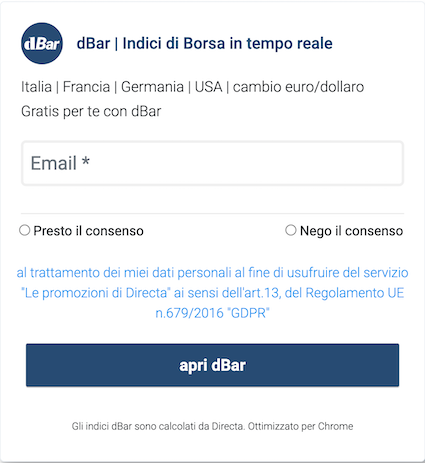 indexdBar1