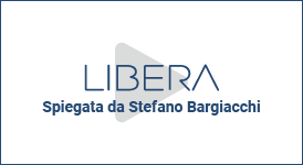 libera-video