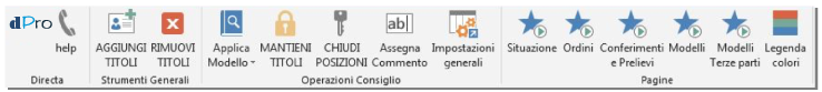 menu11