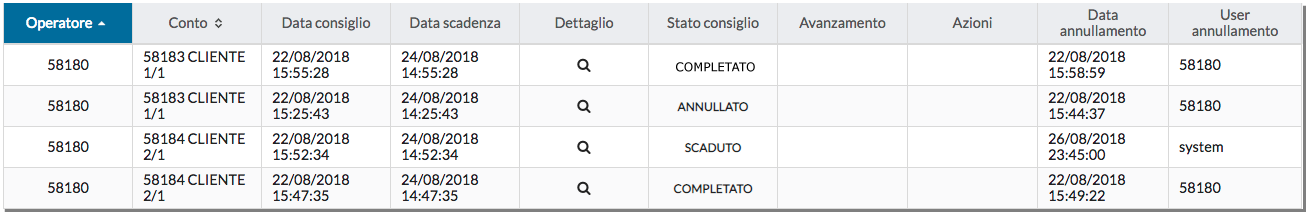 menu3bis