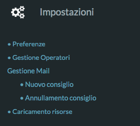 menu4