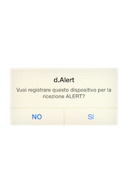 touchtrader-messaggio-alert-2015