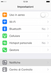 touchtrader-notifiche-new-2015