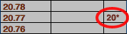 stopacq4