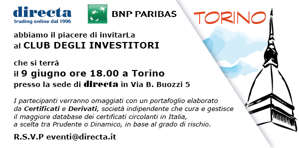 Club-degli-investitori