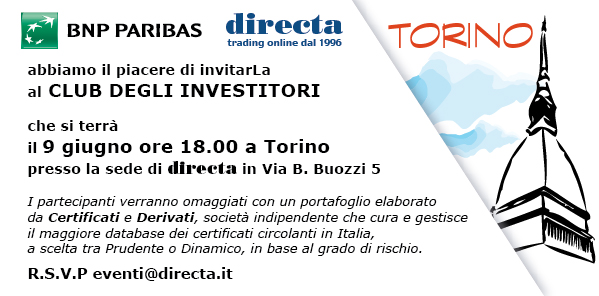 club-degli-investitori