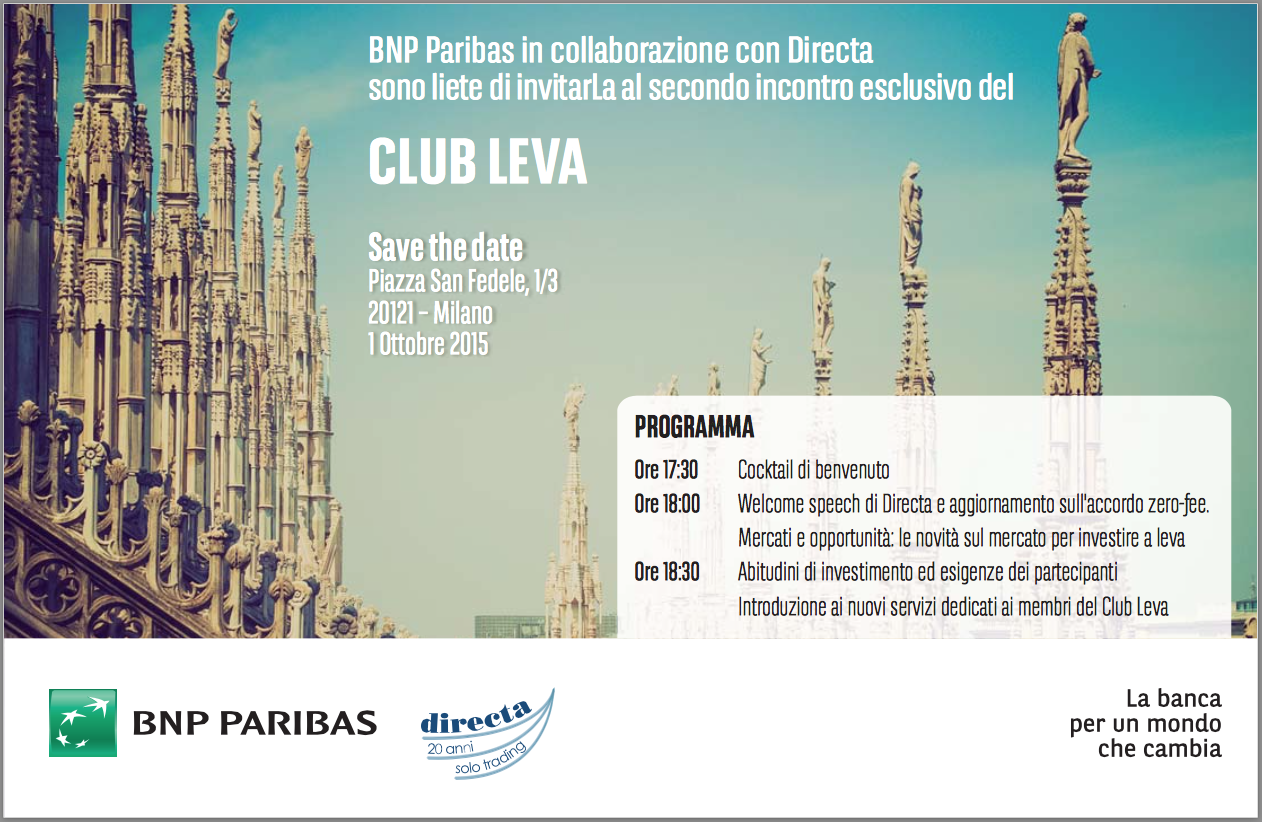 club-leva-bnpparibas-directa