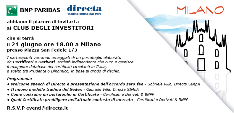 invito-club-investitori-milano