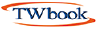 TWBook